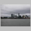 25_04_Liverpool Mersey.jpg